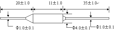 bf_size