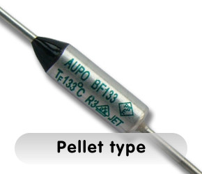 pellet