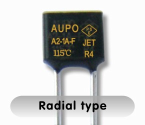 radical