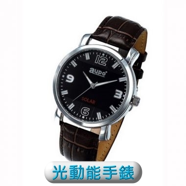 watch_pic01