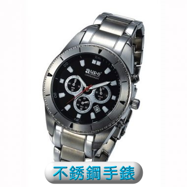 watch_pic02