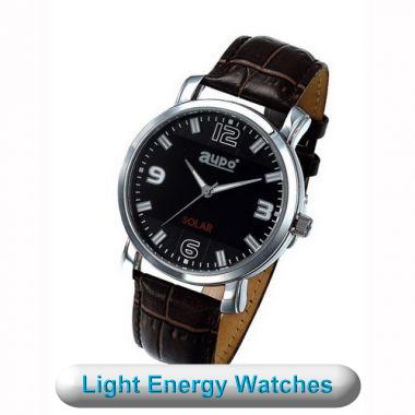 watch_pic03