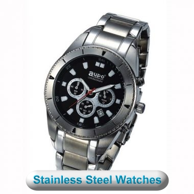 watch_pic04