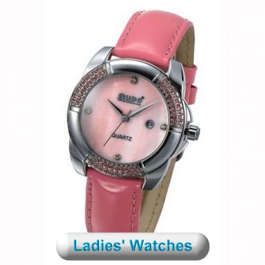watch_pic05