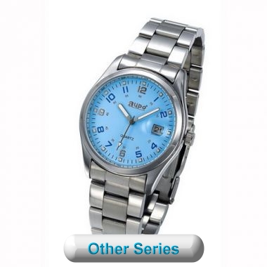 watch_pic06