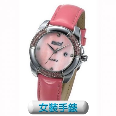 watch_pic07